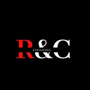 R&C finishing
