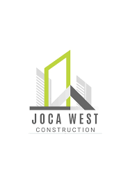 JOCA-WEST CONSTRUCTION